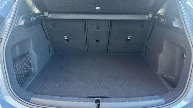 BMW 2 Series 220i MHT M Sport 5dr DCT Petrol Hatchback